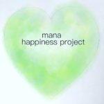 mana happiness project